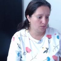 Kristaljonnes_