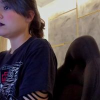 Sable_enigma