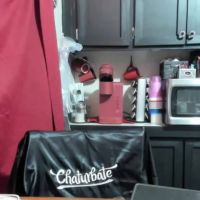Playboy_pimpstress42069