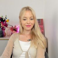 Perfectxcindy