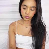 Ariadna5