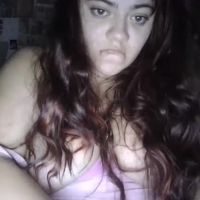 Viennavisabelle