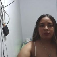 Crystal_1991