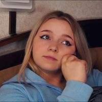 Emelianae
