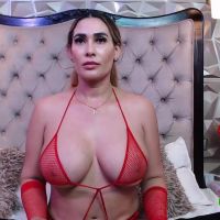 Jazminemyst