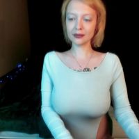 Mystique_doll