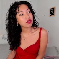 Lucygarciia