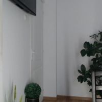 Anabelle0904