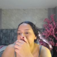 Zhara_rose_sub