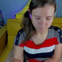 Jenny_jimmy