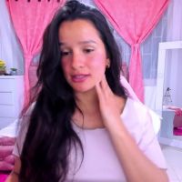 Brianda_