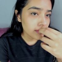 Valeria_miller69