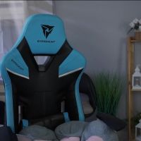 Wesleegray