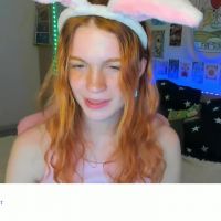 Elly_milas