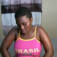 Peachygirl255