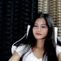 Babeee_love