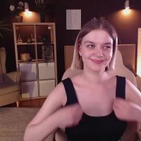 Jess_marais