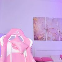 Ellie_nelson
