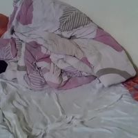Amanda_01_