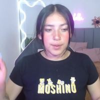Lurea_tay