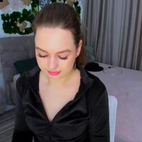 Miraclecurly