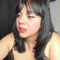 Emily_vader