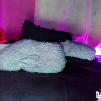 Cata_angel1