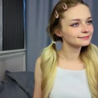 Vialeta_baby