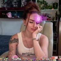 Adrihanna