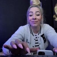 Viktoria_davis_