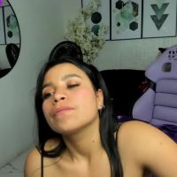 Colette_amour