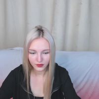 Alicemonro