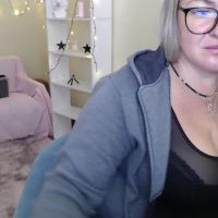 Nikaskylink