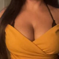 _jenny_01
