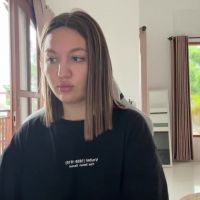 Nellyfischer