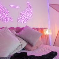 Alices_kingsley