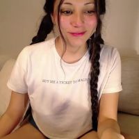 Angellylovve