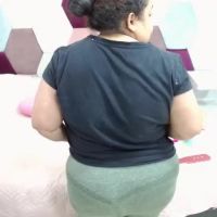 Marianabbw_