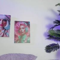 Valentina_king18