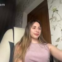 Milvy