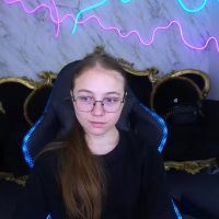 Arrinawair