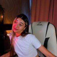 Darlabelle