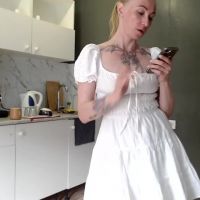 Lollifox_1
