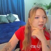 Mariarobinsone