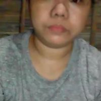 Tatchina