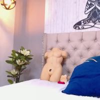 Natasha_cortez