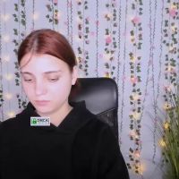 Evelyn_muse