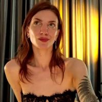 Wendygilber