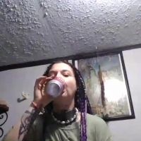 Lilith421610