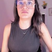 Caroliine__